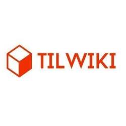 Photo du logo TilWiki