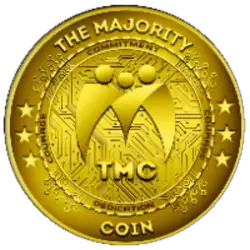 Photo du logo TMC NiftyGotchi