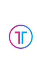 Photo du logo Timecoin Protocol