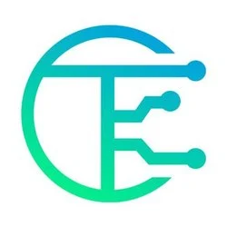Photo du logo TranslateMe Network Token