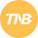 Photo du logo Time New Bank