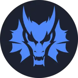 Photo du logo Thunder Lands