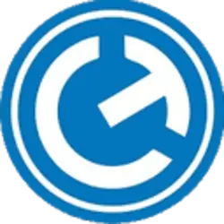 Photo du logo Transcodium