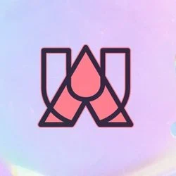 Photo du logo Tokyo AU