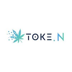 Photo du logo TOKE.N