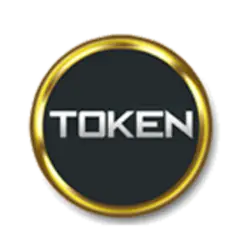 Photo du logo TokenFi