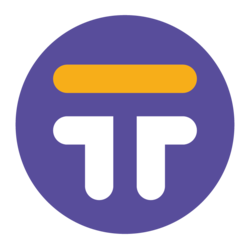 Photo du logo Tokoin