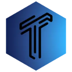 Photo du logo Tokerr