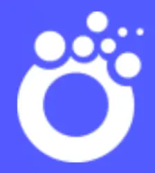 Photo du logo The Open Network