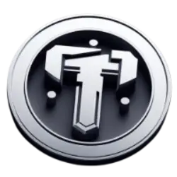 Photo du logo Tools-Fi