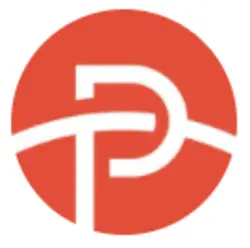 Photo du logo Pontoon