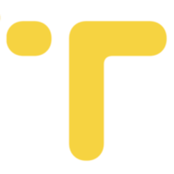 Photo du logo TOP Network