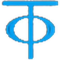Photo du logo TopChain