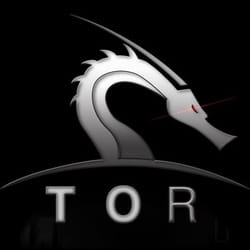Photo du logo TOR