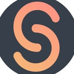 Photo du logo Storichain Token