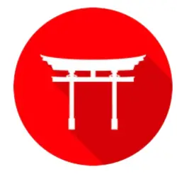 Photo du logo Torii Finance