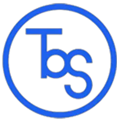 Photo du logo ThingsOperatingSystem