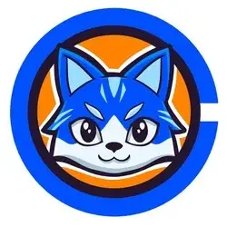 Photo du logo Toshi
