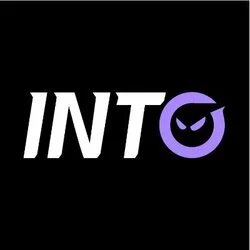 Photo du logo INTOverse