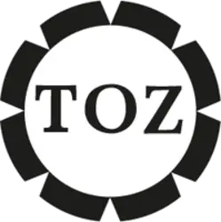 Photo du logo Tozex