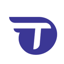Photo du logo Tapp Coin