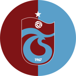 Photo du logo Trabzonspor Fan Token