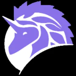 Photo du logo Polytrade