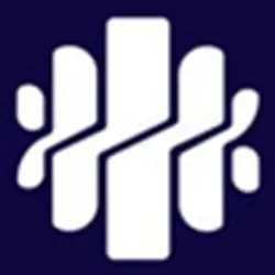 Photo du logo TradeX AI