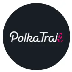 Photo du logo Polkatrail