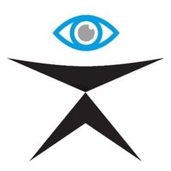 Photo du logo Tratok
