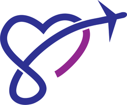 Photo du logo Travel Care