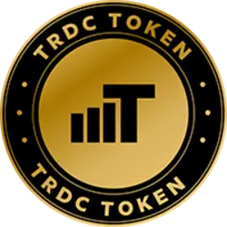 Photo du logo Traders Coin