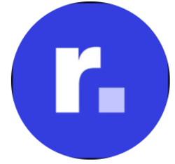 Photo du logo Retreeb