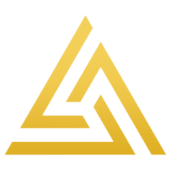Photo du logo Trinity Protocol