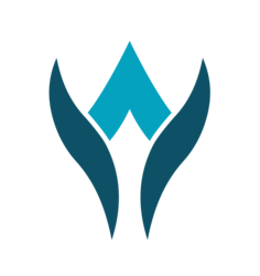 Photo du logo Trident