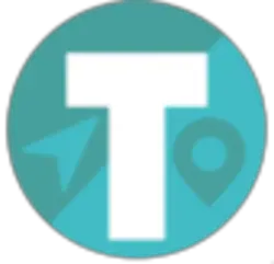 Photo du logo Tripedia
