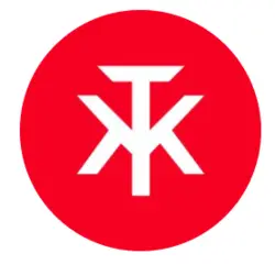 Photo du logo Torekko