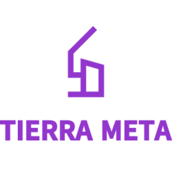 Photo du logo Tierra Meta