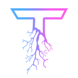 Photo du logo Trendsy