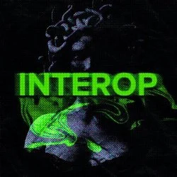 Photo du logo Interop