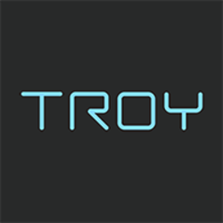 Photo du logo Troy