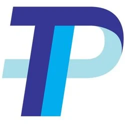 Photo du logo Truth Pay