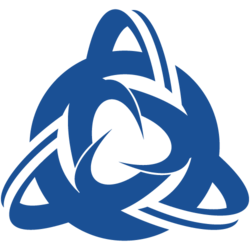 Photo du logo Terran Coin