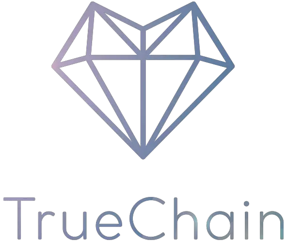 Photo du logo TrueChain