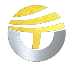 Photo du logo Trumpcoin