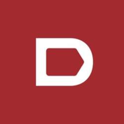 Photo du logo DTravel