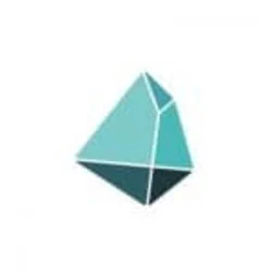 Photo du logo Try.Finance