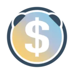 Photo du logo True Seigniorage Dollar