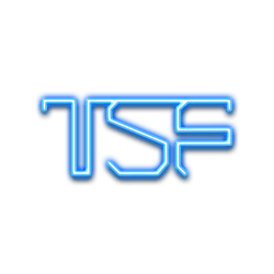Photo du logo Teslafunds