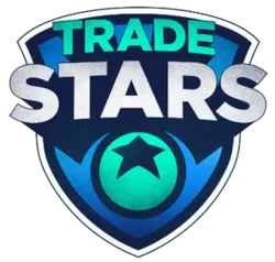 Photo du logo TradeStars